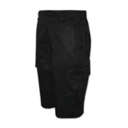 H121 wholesale work out pants with pockets H121 wholesale work out pants with pockets